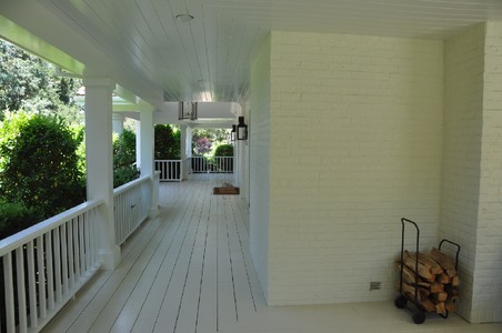 Enlarge photo 32