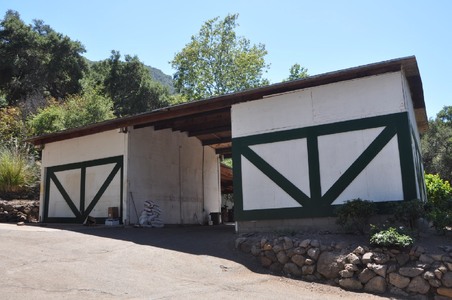 Enlarge photo 67