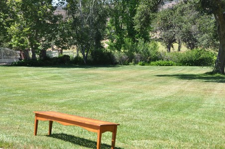 Enlarge photo 112