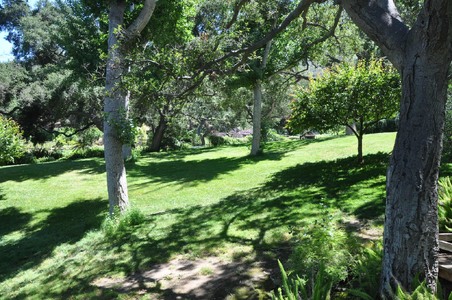 Enlarge photo 124