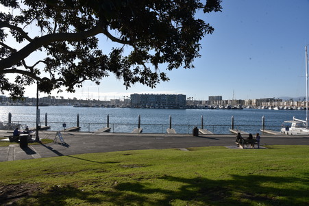 Enlarge photo 2