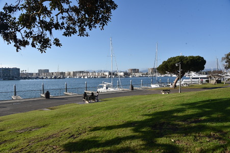Enlarge photo 6