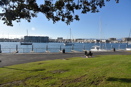 Enlarge photo 7
