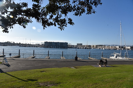 Enlarge photo 16