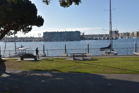 Enlarge photo 37