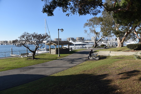 Enlarge photo 23