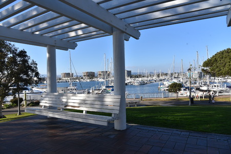 Enlarge photo 30