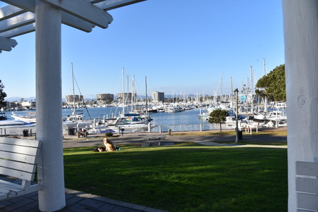 Enlarge photo 32