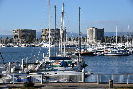 Enlarge photo 33