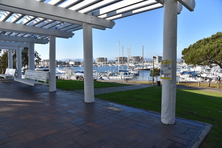 Enlarge photo 34