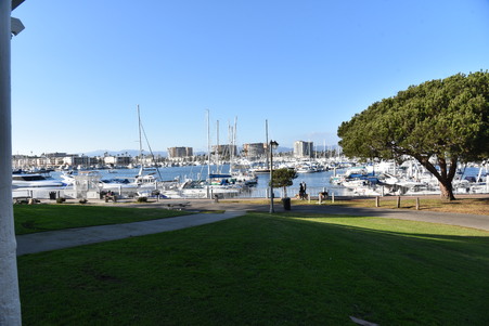 Enlarge photo 35