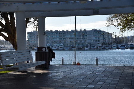 Enlarge photo 38