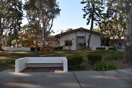 Enlarge photo 39
