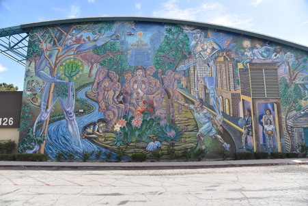 Enlarge photo 2