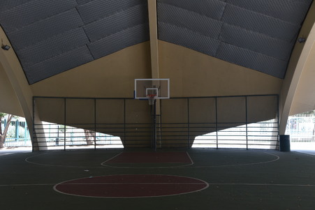 Enlarge photo 10