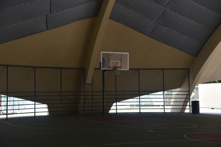 Enlarge photo 15