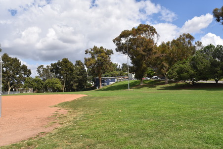 Enlarge photo 27