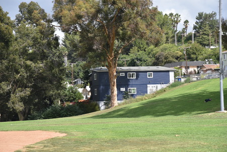 Enlarge photo 25