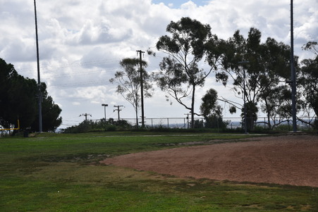 Enlarge photo 28