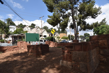 Enlarge photo 41