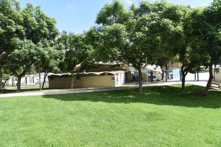 Enlarge photo 40