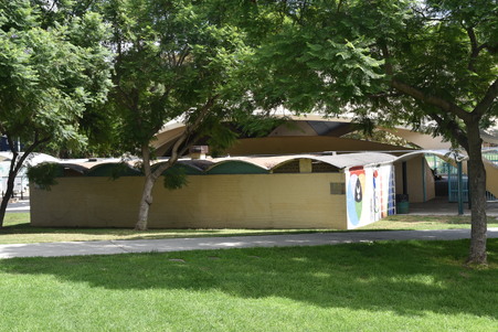 Enlarge photo 42