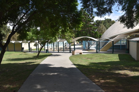 Enlarge photo 43
