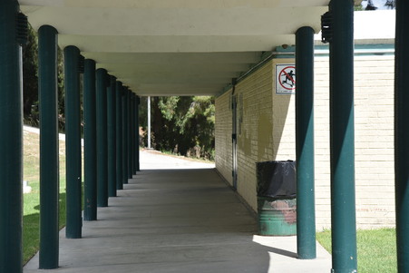 Enlarge photo 46