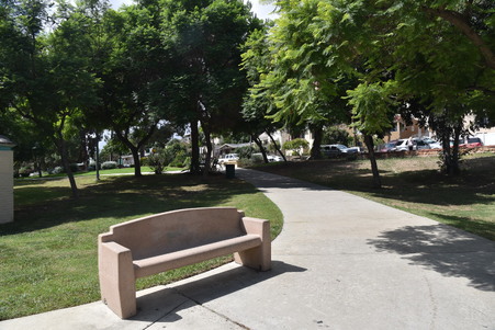 Enlarge photo 47