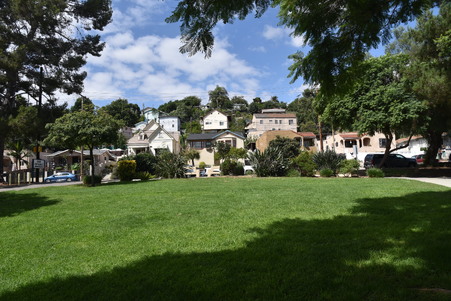 Enlarge photo 49
