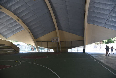 Enlarge photo 69