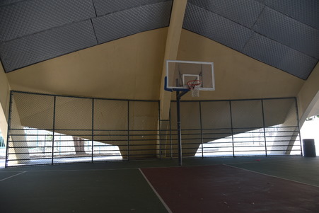 Enlarge photo 74