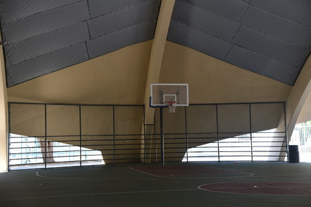 Enlarge photo 77