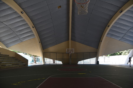 Enlarge photo 82