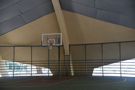 Enlarge photo 85