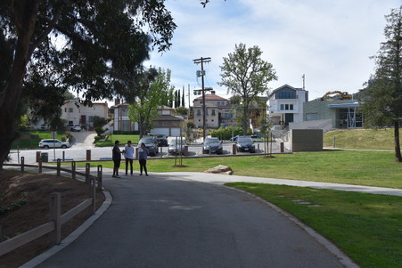 Enlarge photo 5