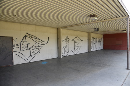 Enlarge photo 9
