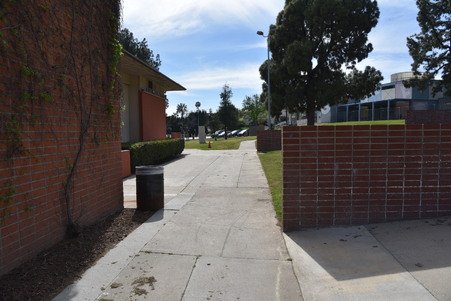 Enlarge photo 16