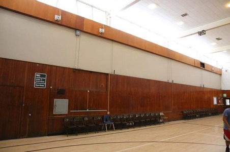 Enlarge photo 26
