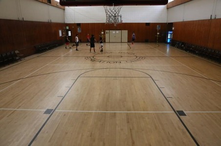 Enlarge photo 28