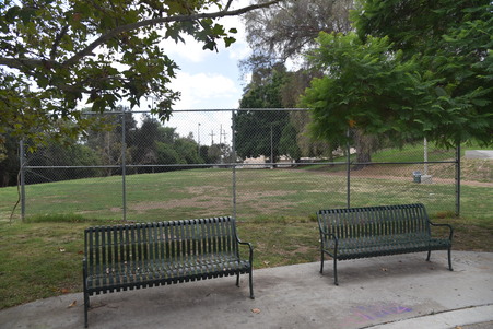 Enlarge photo 19