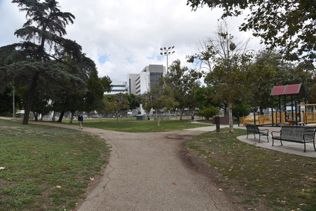 Enlarge photo 22