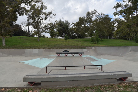 Enlarge photo 20