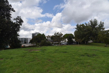 Enlarge photo 27