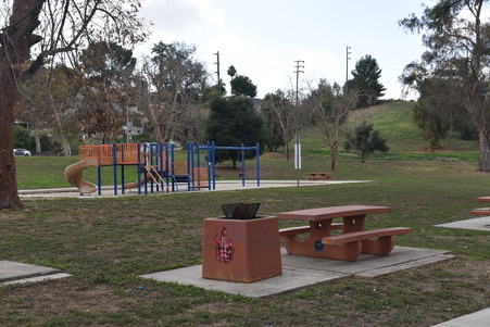 Enlarge photo 34
