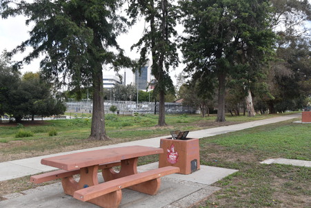 Enlarge photo 36