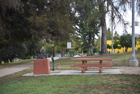 Enlarge photo 37
