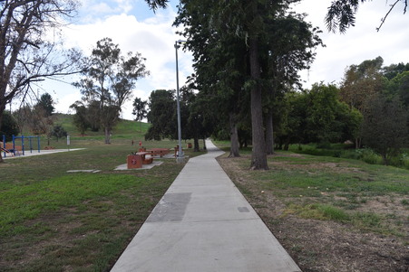 Enlarge photo 39