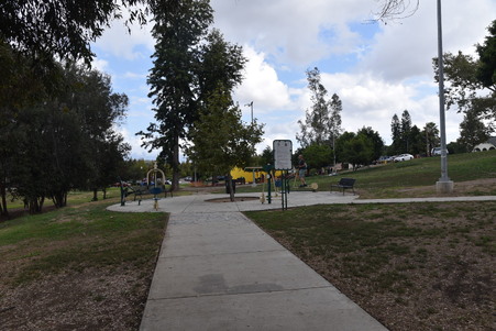 Enlarge photo 40