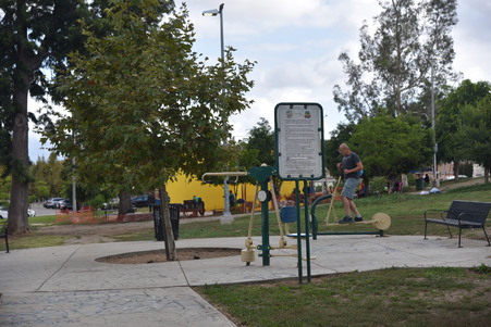 Enlarge photo 42